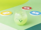 Mrs. GREEN APPLEオフィシャルファンクラブ「Ringo Jam」テーマカフェ開催決定 - 画像一覧（15/23）
