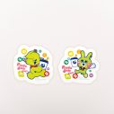 Mrs. GREEN APPLEオフィシャルファンクラブ「Ringo Jam」テーマカフェ開催決定 - 画像一覧（18/23）