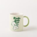 Mrs. GREEN APPLEオフィシャルファンクラブ「Ringo Jam」テーマカフェ開催決定 - 画像一覧（23/23）