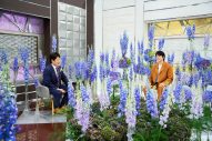 福山雅治『日曜日の初耳学』で自身の原点と人生の美学を語り尽くす！大泉洋による暴露も（笑） - 画像一覧（2/4）