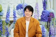 福山雅治『日曜日の初耳学』で自身の原点と人生の美学を語り尽くす！大泉洋による暴露も（笑） - 画像一覧（3/4）