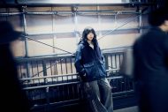 なきごと新曲「アカネ」配信リリース決定！「温度も湿度も景色も感触も匂いもする楽曲になりました」 - 画像一覧（1/2）