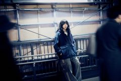 なきごと新曲「アカネ」配信リリース決定！「温度も湿度も景色も感触も匂いもする楽曲になりました」