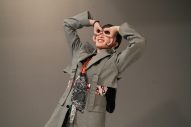 緑黄色社会・長屋晴子が単独トーク番組初出演！「20代の年長者から、30代の赤ちゃんになった」 - 画像一覧（4/4）