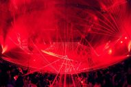 【ライブレポート】Vaundy、自身初のアジアアリーナツアー開幕！韓国公演オフィシャルYouTubeにて生配信決定 - 画像一覧（2/6）