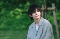 山田涼介主演ドラマ『一次元の挿し木』第10話（最終話）を山田涼介と白石聖が振り返り！第10話振り返り追加場面写真公開 - 画像一覧（1/10）