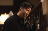 山田涼介主演ドラマ『一次元の挿し木』第10話（最終話）を山田涼介と白石聖が振り返り！第10話振り返り追加場面写真公開 - 画像一覧（3/10）