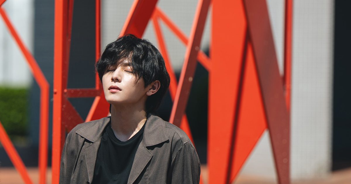 山田涼介主演ドラマ『一次元の挿し木』第10話（最終話）を山田涼介と
