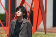 山田涼介主演ドラマ『一次元の挿し木』第10話（最終話）を山田涼介と白石聖が振り返り！第10話振り返り追加場面写真公開 - 画像一覧（4/10）