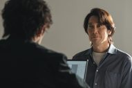 山田涼介主演ドラマ『一次元の挿し木』第10話（最終話）を山田涼介と白石聖が振り返り！第10話振り返り追加場面写真公開 - 画像一覧（5/10）
