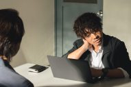 山田涼介主演ドラマ『一次元の挿し木』第10話（最終話）を山田涼介と白石聖が振り返り！第10話振り返り追加場面写真公開 - 画像一覧（6/10）