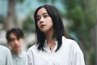 山田涼介主演ドラマ『一次元の挿し木』第10話（最終話）を山田涼介と白石聖が振り返り！第10話振り返り追加場面写真公開 - 画像一覧（7/10）