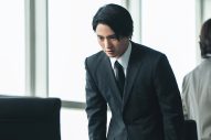 山田涼介主演ドラマ『一次元の挿し木』第10話（最終話）を山田涼介と白石聖が振り返り！第10話振り返り追加場面写真公開 - 画像一覧（8/10）