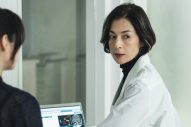 山田涼介主演ドラマ『一次元の挿し木』第10話（最終話）を山田涼介と白石聖が振り返り！第10話振り返り追加場面写真公開 - 画像一覧（9/10）