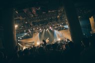 【ライブレポート】24歳の八木海莉が見せた、新しい景色。音楽と向き合い続けた先に鳴らした“今” - 画像一覧（2/6）