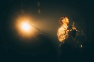 【ライブレポート】24歳の八木海莉が見せた、新しい景色。音楽と向き合い続けた先に鳴らした“今” - 画像一覧（3/6）
