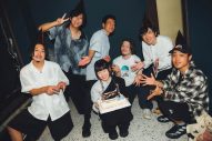 【ライブレポート】24歳の八木海莉が見せた、新しい景色。音楽と向き合い続けた先に鳴らした“今” - 画像一覧（6/6）