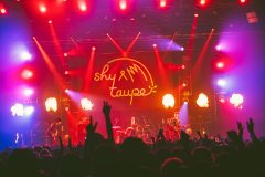 【ライブレポート】シャイトープ、4年3ヶ月の活動に幕。全28曲を届けたラストライブの音源配信も決定
