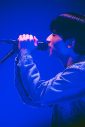 【ライブレポート】シャイトープ、4年3ヶ月の活動に幕。全28曲を届けたラストライブの音源配信も決定 - 画像一覧（2/6）