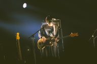 【ライブレポート】シャイトープ、4年3ヶ月の活動に幕。全28曲を届けたラストライブの音源配信も決定 - 画像一覧（3/6）