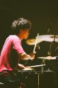 【ライブレポート】シャイトープ、4年3ヶ月の活動に幕。全28曲を届けたラストライブの音源配信も決定 - 画像一覧（4/6）