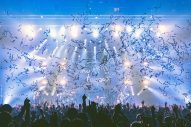 【ライブレポート】シャイトープ、4年3ヶ月の活動に幕。全28曲を届けたラストライブの音源配信も決定 - 画像一覧（6/6）