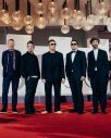 【レポート】リアムとノエルがふたり揃って登場！オアシスのライブ・ドキュメンタリー映画のワールドプレミアが開催 - 画像一覧（2/11）