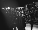 【レポート】リアムとノエルがふたり揃って登場！オアシスのライブ・ドキュメンタリー映画のワールドプレミアが開催 - 画像一覧（3/11）