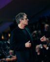 【レポート】リアムとノエルがふたり揃って登場！オアシスのライブ・ドキュメンタリー映画のワールドプレミアが開催 - 画像一覧（8/11）