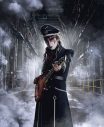 聖飢魔II、2027年1月に日本武道館での武道館ミサ（ライブ）の開催を発表！久々降臨のACE長官のラスト黒ミサに - 画像一覧（3/4）