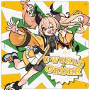 「VERSEⁿ」所属VTuberカガセ・ウノ、クラファン発の1stオリジナル楽曲を配信開始！各種ストリーミングサービスにて9月6日より - 画像一覧（1/3）