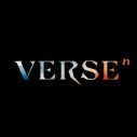 「VERSEⁿ」所属VTuberカガセ・ウノ、クラファン発の1stオリジナル楽曲を配信開始！各種ストリーミングサービスにて9月6日より - 画像一覧（3/3）
