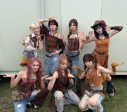 【ライブレポート】ME:I『SHINE UP FES！2026』に出演！記念すべき鳥取での初ステージを全11曲の披露で彩る