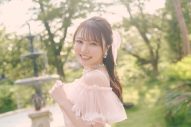 声優アーティスト・麻倉もも、人気芸人との異色コラボを通じてスペシャル企画を一挙発表！アーティストデビュー10周年を彩る - 画像一覧（1/4）