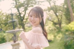 声優アーティスト・麻倉もも、人気芸人との異色コラボを通じてスペシャル企画を一挙発表！アーティストデビュー10周年を彩る