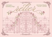 声優アーティスト・麻倉もも、人気芸人との異色コラボを通じてスペシャル企画を一挙発表！アーティストデビュー10周年を彩る - 画像一覧（3/4）