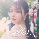 声優アーティスト・麻倉もも、人気芸人との異色コラボを通じてスペシャル企画を一挙発表！アーティストデビュー10周年を彩る - 画像一覧（4/4）
