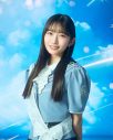 僕が見たかった青空、11月18日リリースの9thシングル選抜メンバーを発表！メインメンバーを務めるのは早﨑すずき - 画像一覧（3/4）