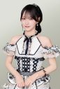 NHK『うたコン』にピンク・レディーの未唯 mieが降臨！＝LOVE野口衣織、一青窈、柏木由紀とピンク・レディーの名曲をコラボ歌唱 - 画像一覧（3/12）