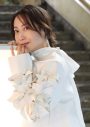 NHK『うたコン』にピンク・レディーの未唯 mieが降臨！＝LOVE野口衣織、一青窈、柏木由紀とピンク・レディーの名曲をコラボ歌唱 - 画像一覧（4/12）