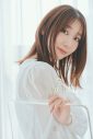 NHK『うたコン』にピンク・レディーの未唯 mieが降臨！＝LOVE野口衣織、一青窈、柏木由紀とピンク・レディーの名曲をコラボ歌唱 - 画像一覧（5/12）