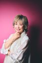 NHK『うたコン』にピンク・レディーの未唯 mieが降臨！＝LOVE野口衣織、一青窈、柏木由紀とピンク・レディーの名曲をコラボ歌唱 - 画像一覧（9/12）