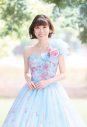 NHK『うたコン』にピンク・レディーの未唯 mieが降臨！＝LOVE野口衣織、一青窈、柏木由紀とピンク・レディーの名曲をコラボ歌唱 - 画像一覧（10/12）