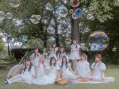 NHK『うたコン』にピンク・レディーの未唯 mieが降臨！＝LOVE野口衣織、一青窈、柏木由紀とピンク・レディーの名曲をコラボ歌唱 - 画像一覧（12/12）