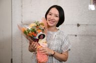 timelesz松島聡が産婦人科医を演じる『ファーストクライ 母子救命救急班』主演比嘉愛未をはじめ、母子救命救急班がクランクアップ - 画像一覧（7/8）