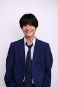佐野晶哉×山時聡真がW主演で初共演！『ヤングシナリオ大賞』受賞作『もうええわ』がドラマ化 - 画像一覧（2/3）