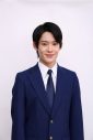 佐野晶哉×山時聡真がW主演で初共演！『ヤングシナリオ大賞』受賞作『もうええわ』がドラマ化 - 画像一覧（3/3）