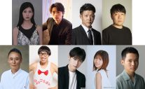 主演・仁村紗和×共演・佐藤大樹の新ドラマ『ダウト -15年目の復讐-』が追加キャストを解禁！髙松アロハや松田好花らが出演 - 画像一覧（2/13）
