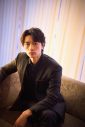 主演・仁村紗和×共演・佐藤大樹の新ドラマ『ダウト -15年目の復讐-』が追加キャストを解禁！髙松アロハや松田好花らが出演 - 画像一覧（3/13）