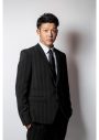主演・仁村紗和×共演・佐藤大樹の新ドラマ『ダウト -15年目の復讐-』が追加キャストを解禁！髙松アロハや松田好花らが出演 - 画像一覧（4/13）